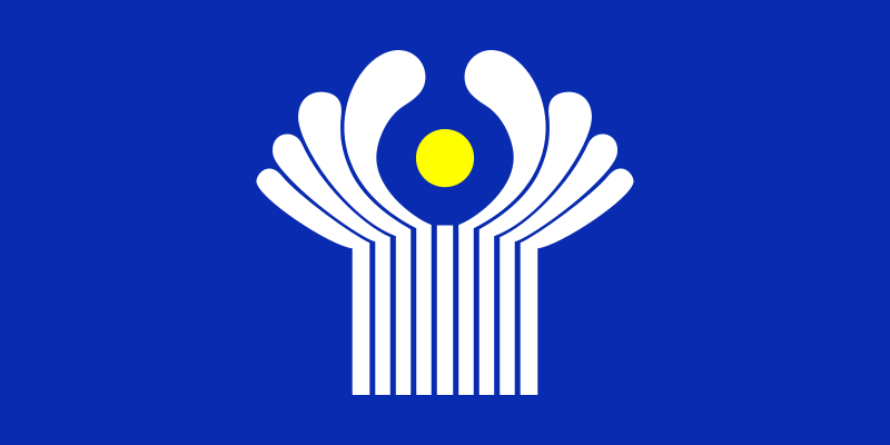 Image:Flag of the CIS.svg