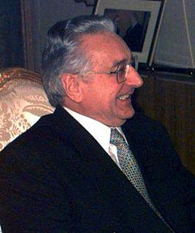 FranjoTudman.