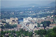 Sherbrooke.jpg