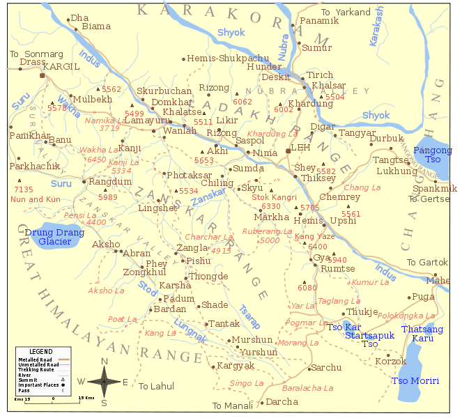 Image:Ladakh2.svg