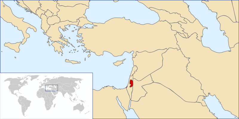 Image:LocationPalestine.svg