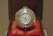 Harrison's Chronometer H5.JPG