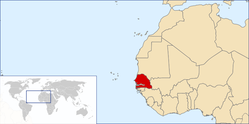 Image:LocationSenegal.svg