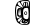 Image:MAYA-g-num-0-inc-v1.svg
