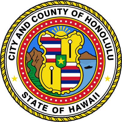 Image:Honolulu seal.svg