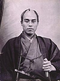 FukuzawaYukichi.jpg