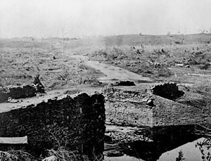 Bull run bridge 1862.jpg