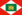 Flag of Kingdom of Italy (Napoleonic)