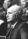 Julius Streicher.gif