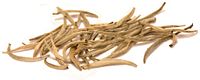 Ceylon White Tea (Silver Tips)