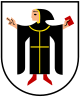Coat of arms of