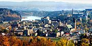Chicoutimi.JPG