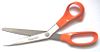 Fiskars scissors, 1967.