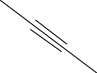 Image:Alkyne.svg
