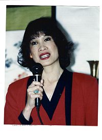 Cheryl Lau LL.D., Associate editor, Law and Music