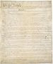 Constitution Pg1of4 AC.jpg