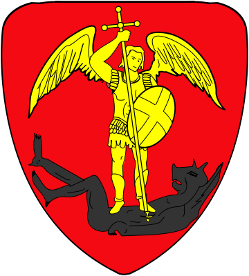 Image:Armoiries Bruxelles.svg
