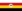 Flag of Malaysia