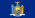 Flag of New York.svg