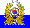 Republic of Korea Army seal