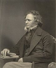 The Earl of Derby Prime Minister 1852, 1858-1859, 1866-1868