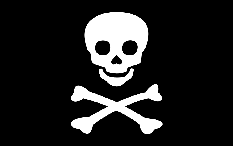 Image:Jolly-roger.svg