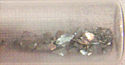 Sb,51.jpg