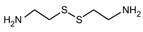 Image:Cystamine.svg