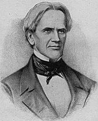 Horacemann.jpg