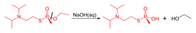 VX-solvolysis-P-O-2D-skeletal.png