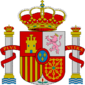 Coat of arms of Spain