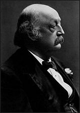Benjamin Butler