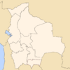 Bolivia departments, blank.png
