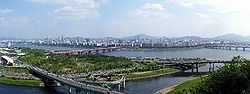 Seoul from the sky.jpg