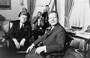 adlai stevenson born
