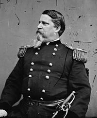 Hancock after the war
