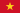 Flag of Vietnam.svg
