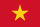 Flag of Vietnam