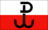 Warsaw Uprising of 1944