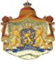 NL - COA.png
