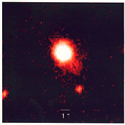 The image “http://static.newworldencyclopedia.org/thumb/2/21/QuasarStarburst.jpg/180px-QuasarStarburst.jpg” cannot be displayed, because it contains errors.