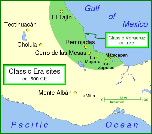Image:Classic sites 1.svg