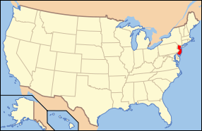 Image:Map of USA NJ.svg