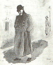 Paul Valéry