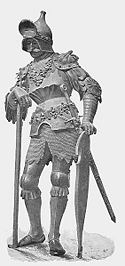 Theodoric was an Arian Christian and thus a heretic, but Hormisdas maintained a good working relationship with him.