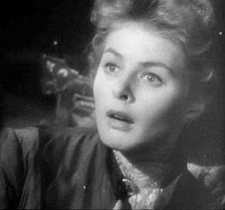Gaslight 1944 trailer(3).jpg