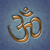Aum