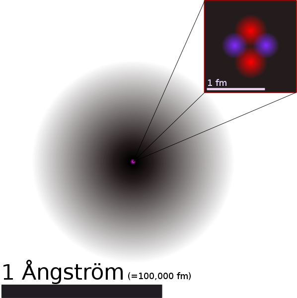 Image:Helium atom QM.svg