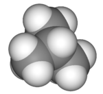 Isobutane3.png