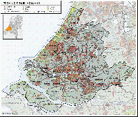 South Holland